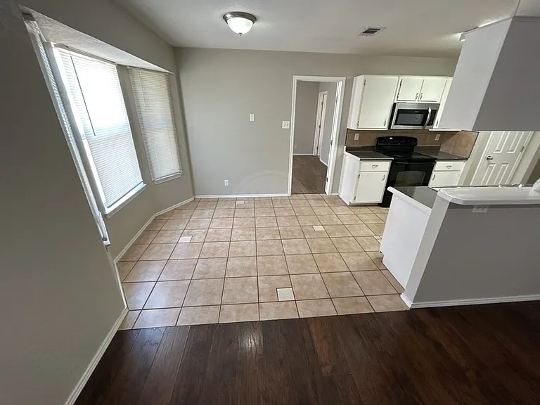 4507 Lonesome Dove Dr — Photo 8