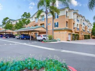 12364 Carmel Country Rd #C203, San Diego, CA 92130