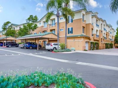 12364 Carmel Country Rd #C203, San Diego, CA, 92130