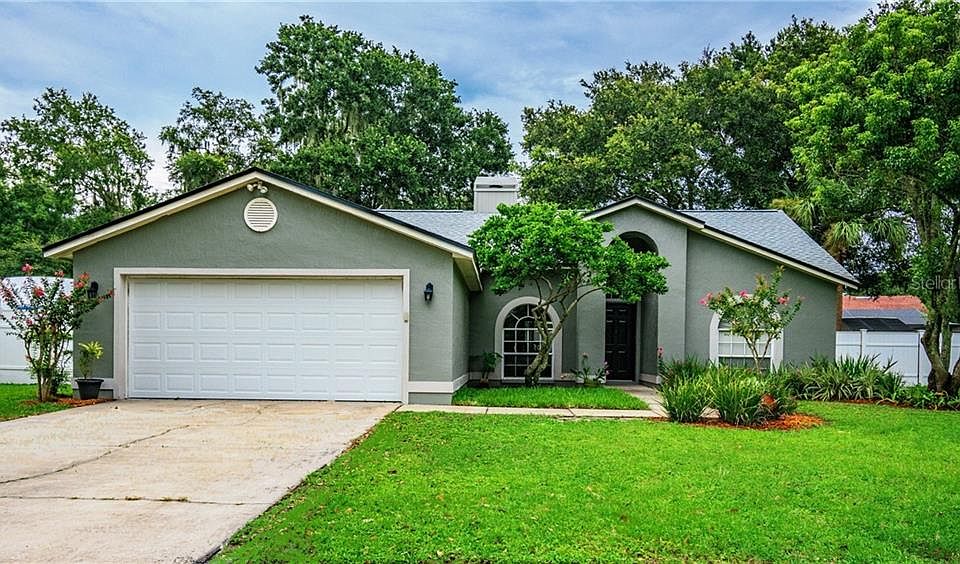 1st image of 3498 Jade Ln