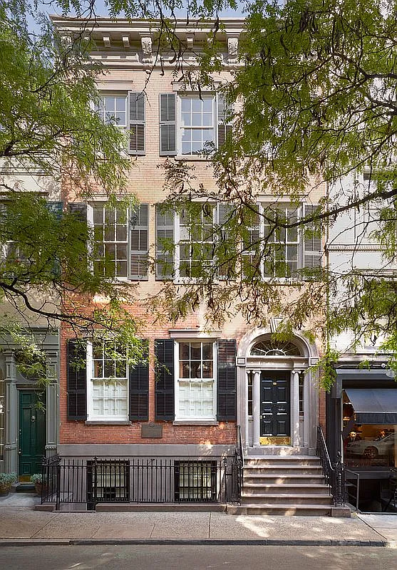 203 Prince St photo 1