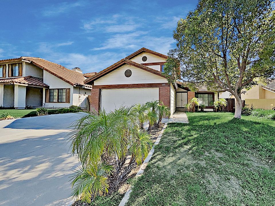 1st image of 6837 Kempster Ln