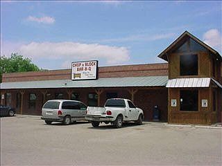 5th image of 1470 E Highway 377
