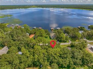 2637 Oak Beach Blvd, Sebring, FL 33875