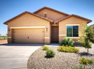 30361 N Oak Dr, Florence, AZ 85132