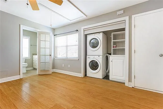 1725 Old Metairie Ln — Photo 18