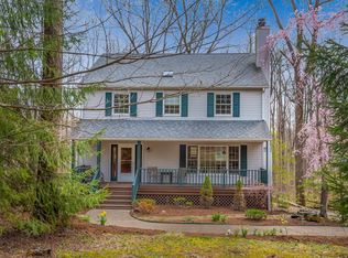 3655 S Oak Ridge Dr, Bloomington, IN 47401