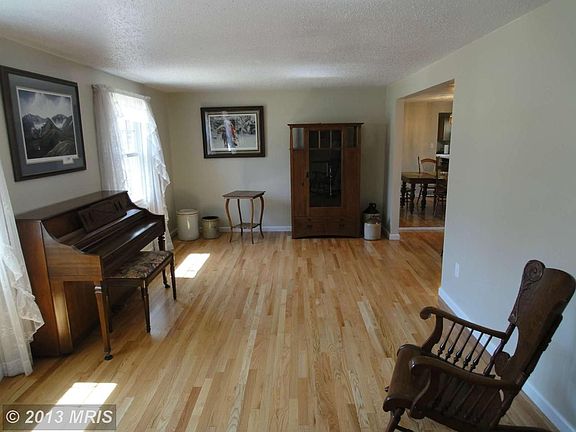 2nd image of 8210 Erika Dr