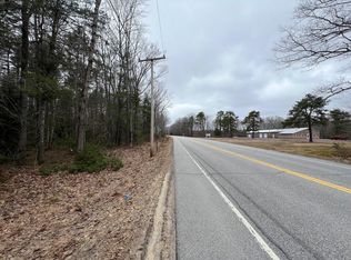 0 New County Rd, Biddeford, ME 04005