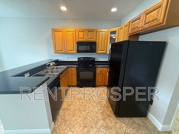 2nd image of 3725 S Lake Orlando Pkwy Unit 7