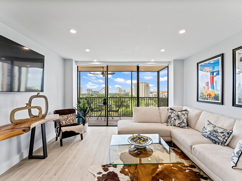 1st image of 20379 W Country Club Drive #937