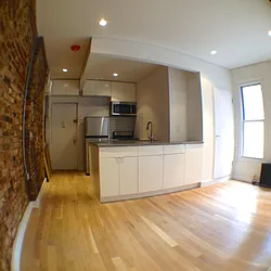 Rented by Veracity NYC LLC