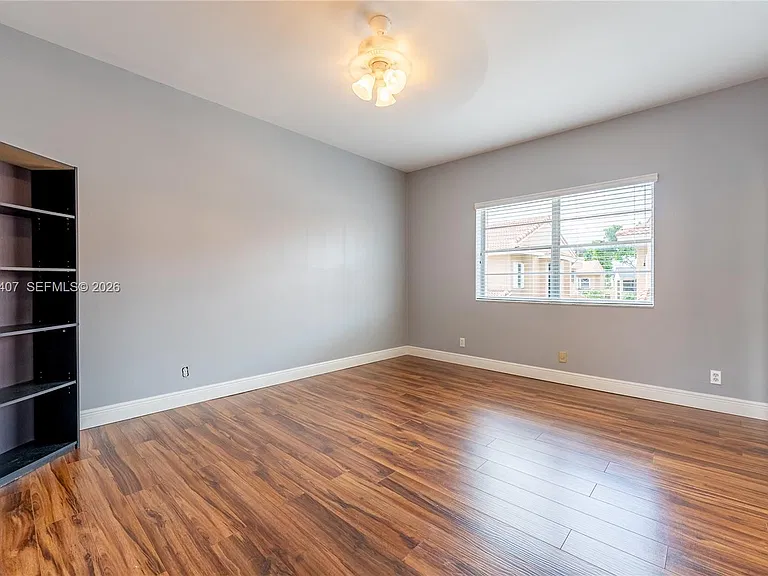 19160 NW 82nd Circle Ct #31L — Photo 24