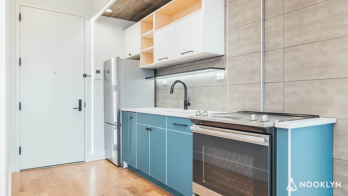 Rented by Nooklyn NYC LLC | media 2