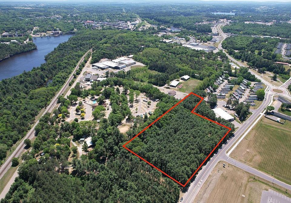 1st image of Lot 1,2,3,4 Cty Road A