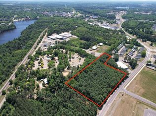 1 Two #3-4, Wisconsin Dells, WI 53965
