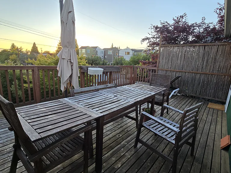 6345 40th Ave SW — Photo 9