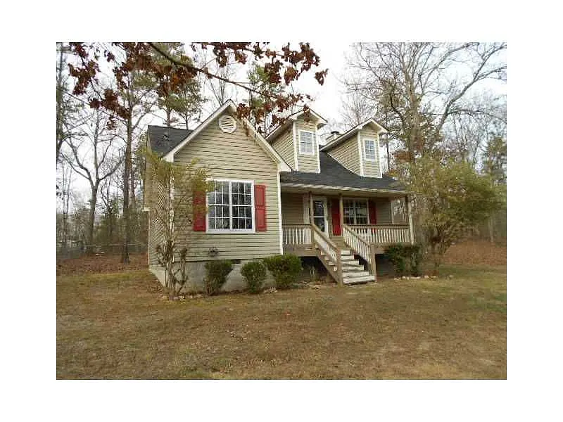 316 Griffin Rd photo 1