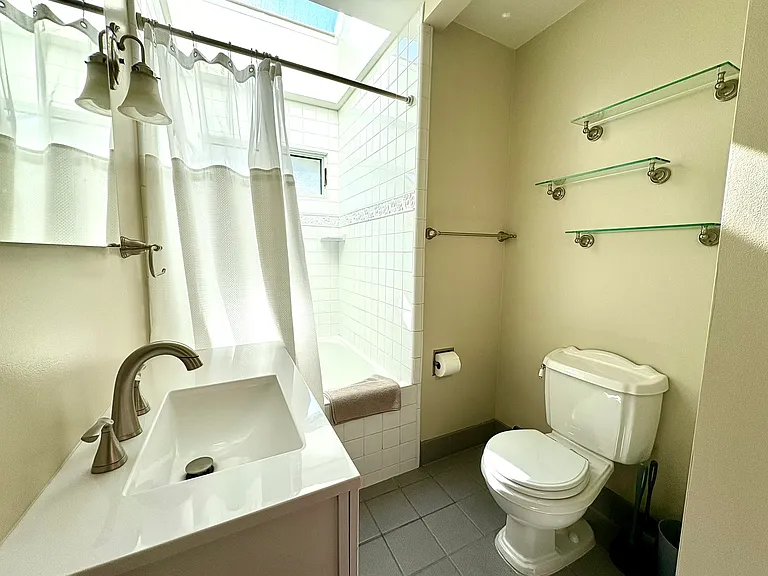 3306 Gibson Pl — Photo 23