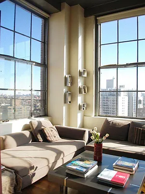 Sold by Sotheby's International Realty | media 19