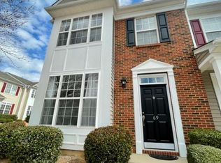 69 Sikes Cir #1, Mauldin, SC 29662