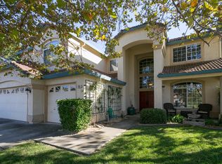 400 Mesa Vista Ct, Roseville, CA