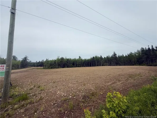 561 Ward Rd, Cocagne, NB E4R 3N1