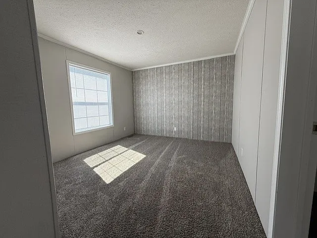 Pineview Estates — Photo 9