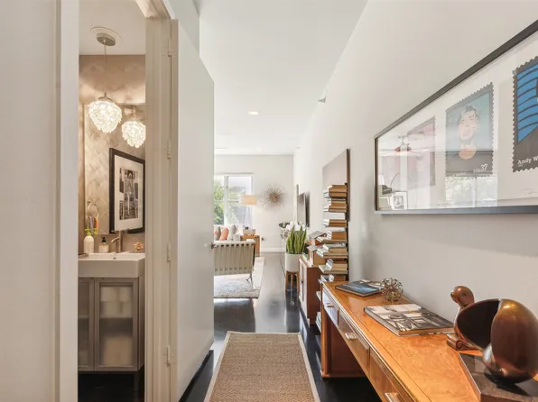 2608 Museum Way APT 3202, Fort Worth, TX 76107