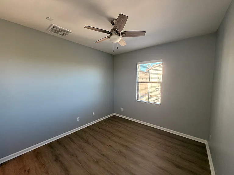 35350 Marabella Ct — Photo 19