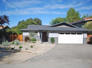 4535 Cayucos Ave, Atascadero, CA 93422