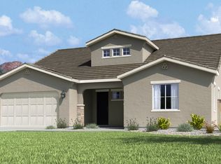 6773 Pilot Peak Ct, Sparks, NV 89436