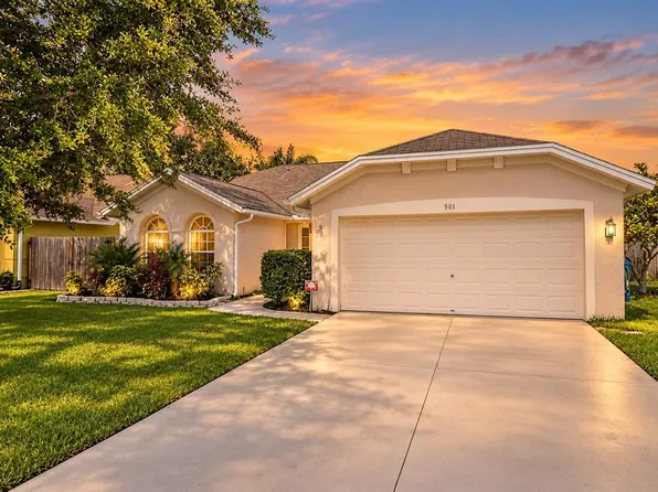 908 45TH STREET E, BRADENTON, FL 34208
