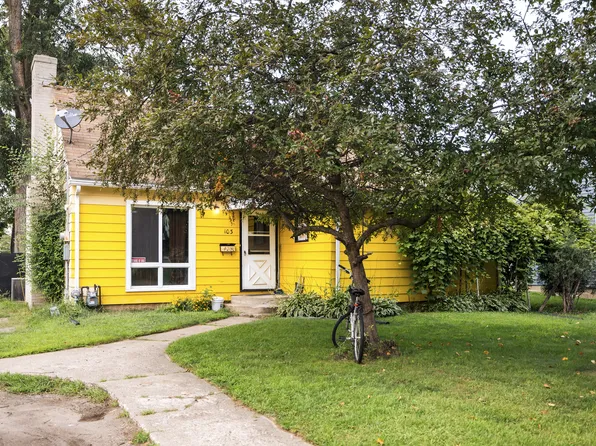 103 13th St NW, Rochester, MN 55901