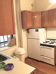 Rented by Warren T Real Estate Corp.