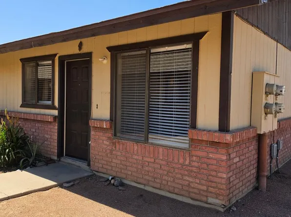GAU01 627 E Knoll, 627 E Knoll St APT 1, Mesa, AZ 85203