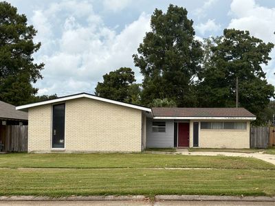 1217 Onstead St, Morgan City, LA, 70380