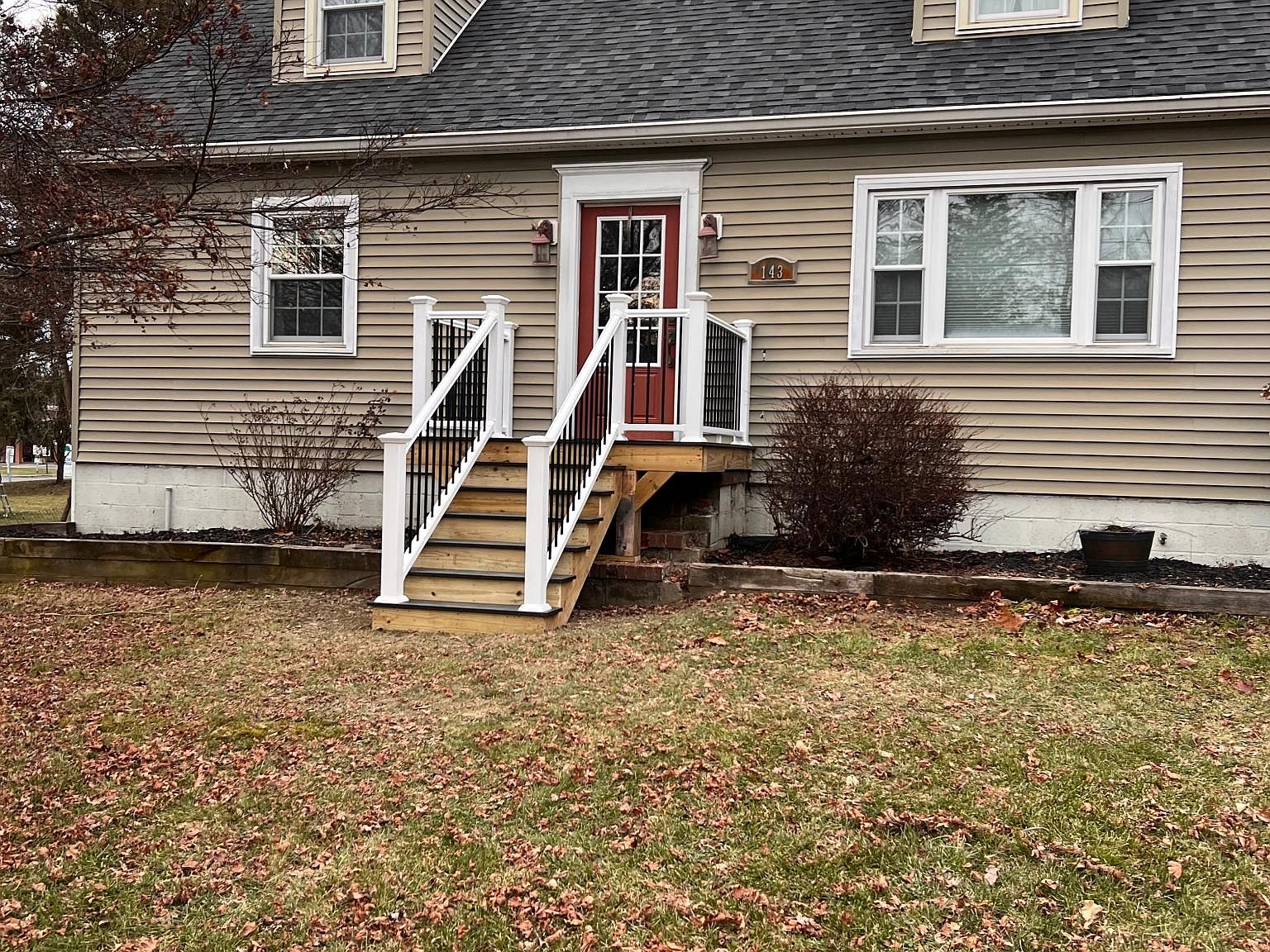 143 Viola St, Shawangunk, NY 12589 Zillow