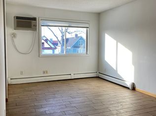 2810 Pleasant Ave APT 205, Minneapolis, MN 55408