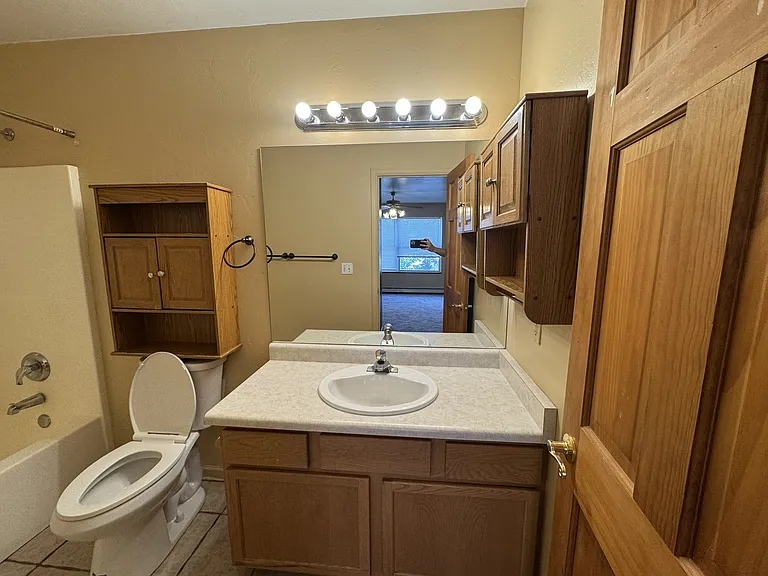 1552 Balsam Ct — Photo 16