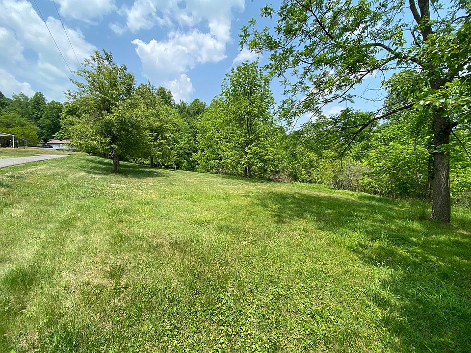 1st image of Lombard St Lot 2