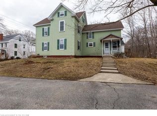 253 Centre St, Bath, ME 04530