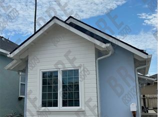 347A Alexander St, Salinas, CA 93901