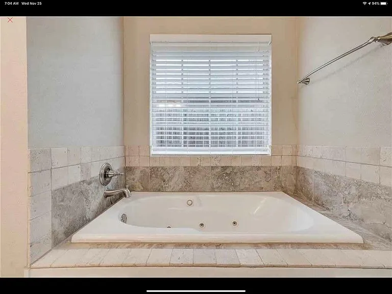 17604 Wain Bridge Ave — Photo 13