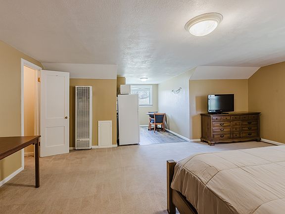 4th image of 5970 E Highway 160 #11269375
