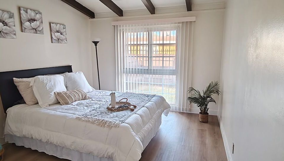 1st image of 2704 W Century Blvd #2