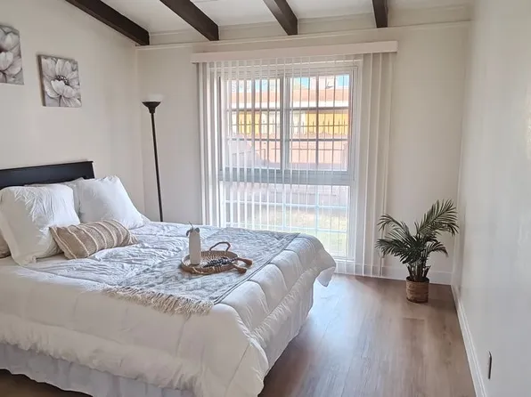 2704 W Century Blvd #2, Inglewood, CA 90303