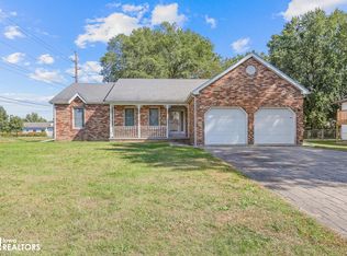 10 Bell Dr, Ottumwa, IA 52501