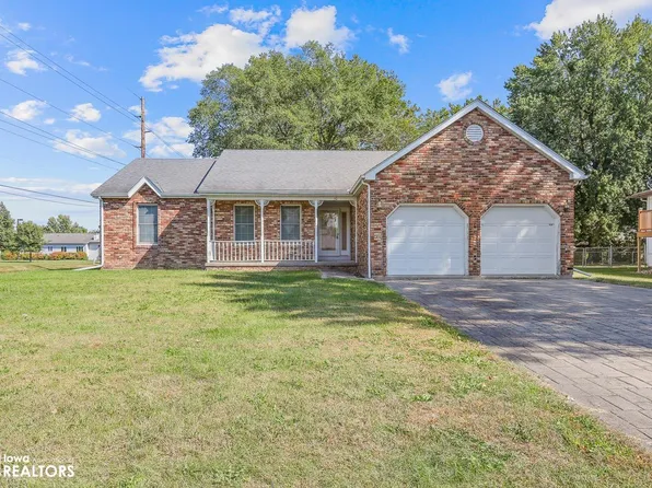 10 Bell Dr, Ottumwa, IA 52501