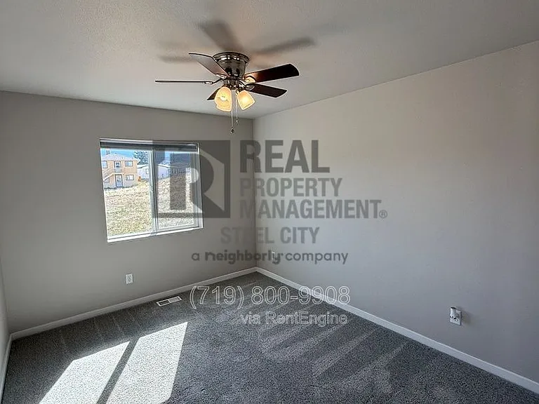 4041 Barela Ln #A — Photo 7